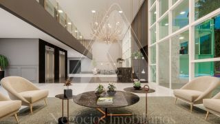 Apartamentos a venda no Mansões Mirante