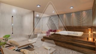 Apartamentos a venda no Mansões Mirante