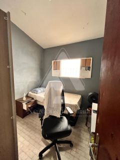 Casa de varanda a venda