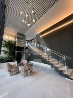 Apartamento para venda na Prata