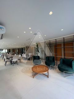 Apartamento para venda na Prata