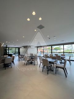 Apartamento para venda na Prata