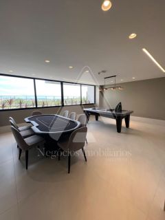 Apartamento para venda na Prata