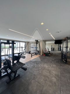 Apartamento para venda na Prata