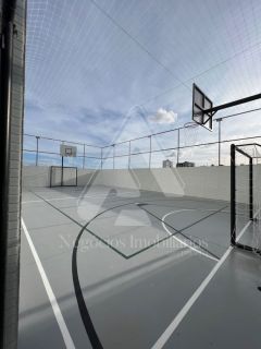 Apartamento para venda na Prata