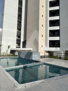 Apartamento para venda na Prata