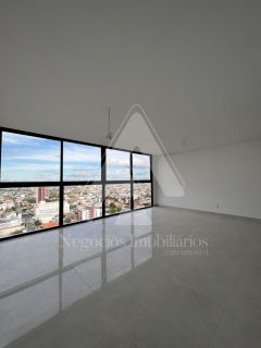 Apartamento para venda na Prata