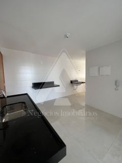 Apartamento para venda na Prata