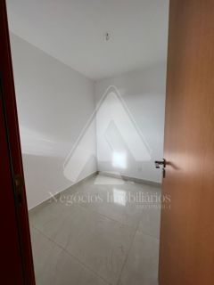 Apartamento para venda na Prata