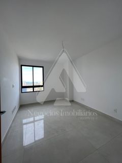 Apartamento para venda na Prata