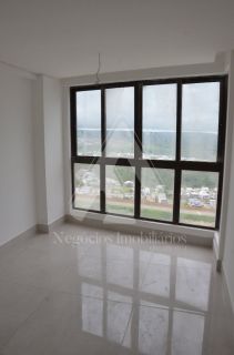 Vendo Apartamento 70m² Paraiso Eco Resort - Mirante
