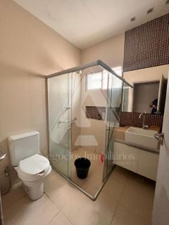 Área a venda no Centro