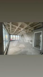 Alugo salas no Centro Médico