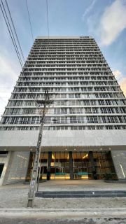 Alugo salas no Centro Médico