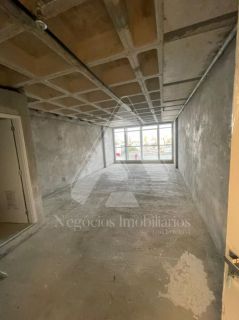 Alugo salas no Centro Médico