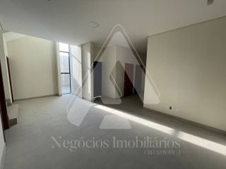 Galpão novo em excelente Área Próximo ao Amigão