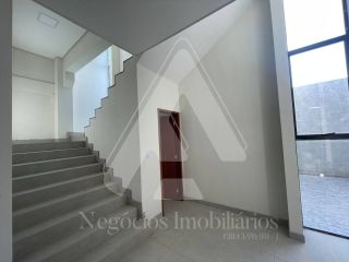 Galpão novo em excelente Área Próximo ao Amigão