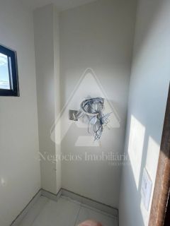 Galpão novo em excelente Área Próximo ao Amigão