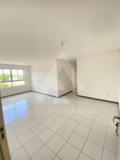 Alugo apartamento no Catolé