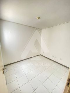 Alugo apartamento no Catolé