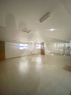 Alugo apartamento no Catolé