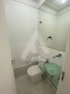 Casa reformada pra venda