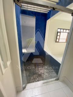 Casa reformada pra venda