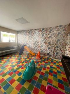 Apartamento para locação no Verdes Mares