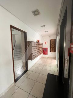 Apartamento para locação no Verdes Mares