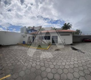 Apartamento para locação no Verdes Mares