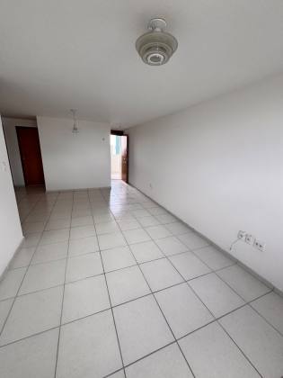 Apartamento para locação no Verdes Mares