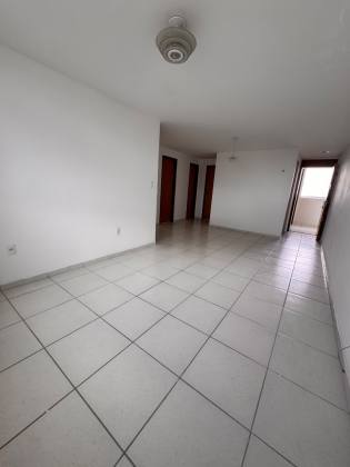 Apartamento para locação no Verdes Mares