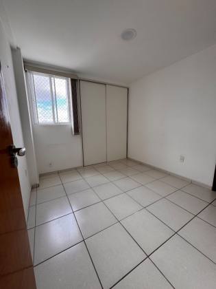 Apartamento para locação no Verdes Mares