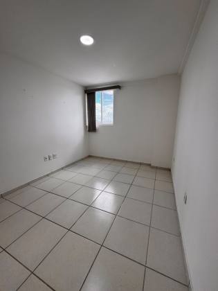 Apartamento para locação no Verdes Mares