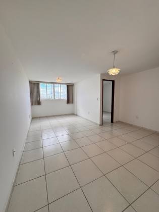 Apartamento para locação no Verdes Mares