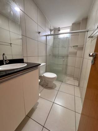 Apartamento para locação no Verdes Mares