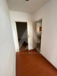 Venda ou locação de Imóvel comercial de esquina pra locação