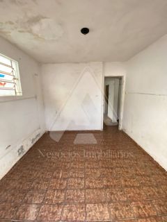 Venda ou locação de Imóvel comercial de esquina pra locação