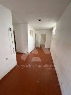 Venda ou locação de Imóvel comercial de esquina pra locação