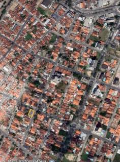 Venda ou locação de Imóvel comercial de esquina pra locação