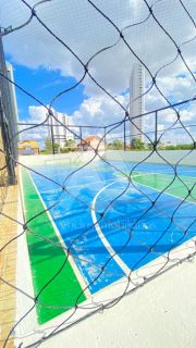 Residencial Mirante Plaza à venda