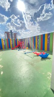 Residencial Mirante Plaza à venda