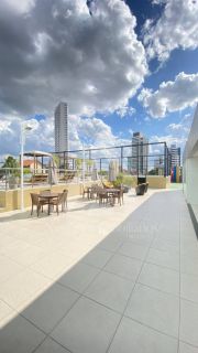 Residencial Mirante Plaza à venda