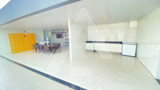 Residencial Mirante Plaza à venda