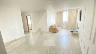 Residencial Mirante Plaza à venda