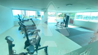 Residencial Mirante Plaza à venda