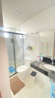 Residencial Mirante Plaza à venda