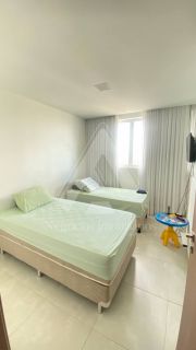 Residencial Mirante Plaza à venda