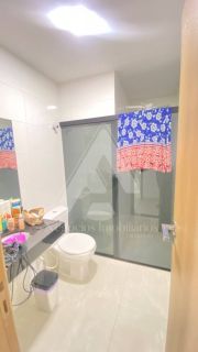 Residencial Mirante Plaza à venda