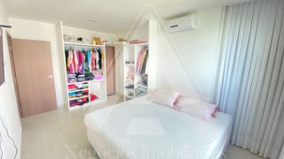 Residencial Mirante Plaza à venda